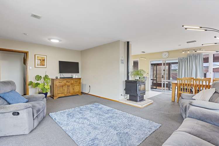 37 Mountfort Street Spreydon_30