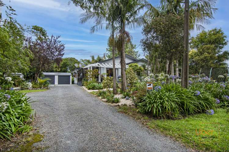 274 Whareora Road Whareora_21