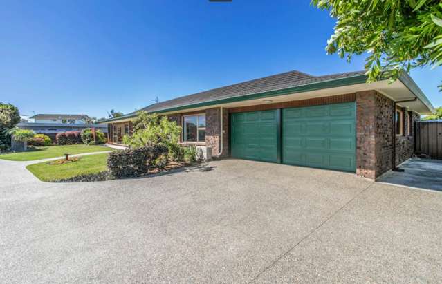 21 Bramley Drive Farm Cove_2