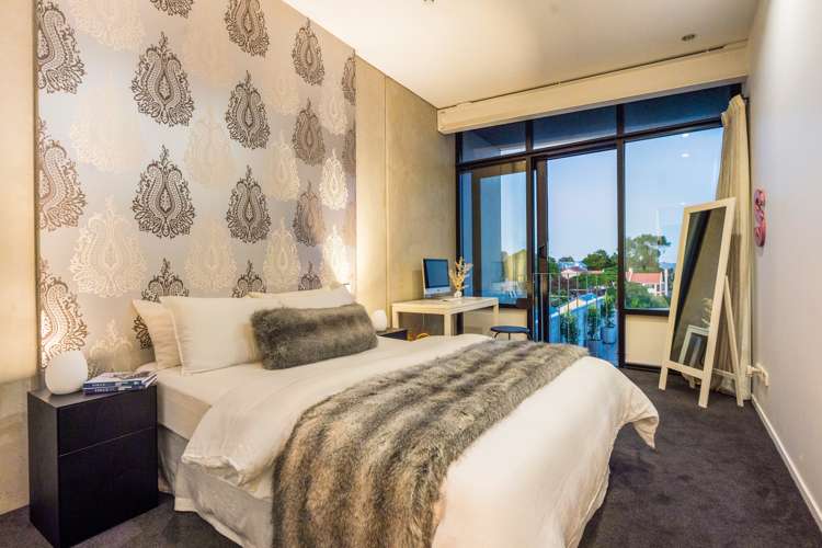 18a Railway Street Newmarket_23