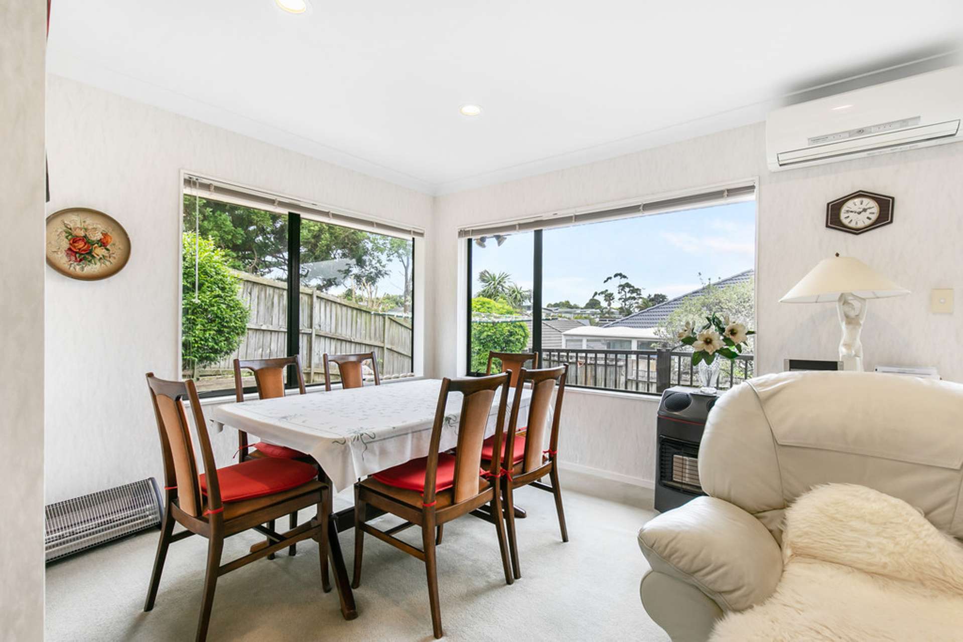 2/39 Culver Terrace Howick_0