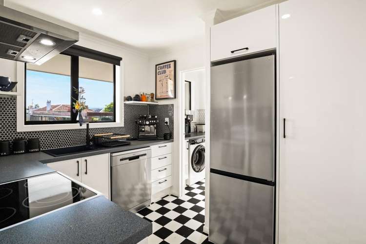 17B Argyle Street Mosgiel_8