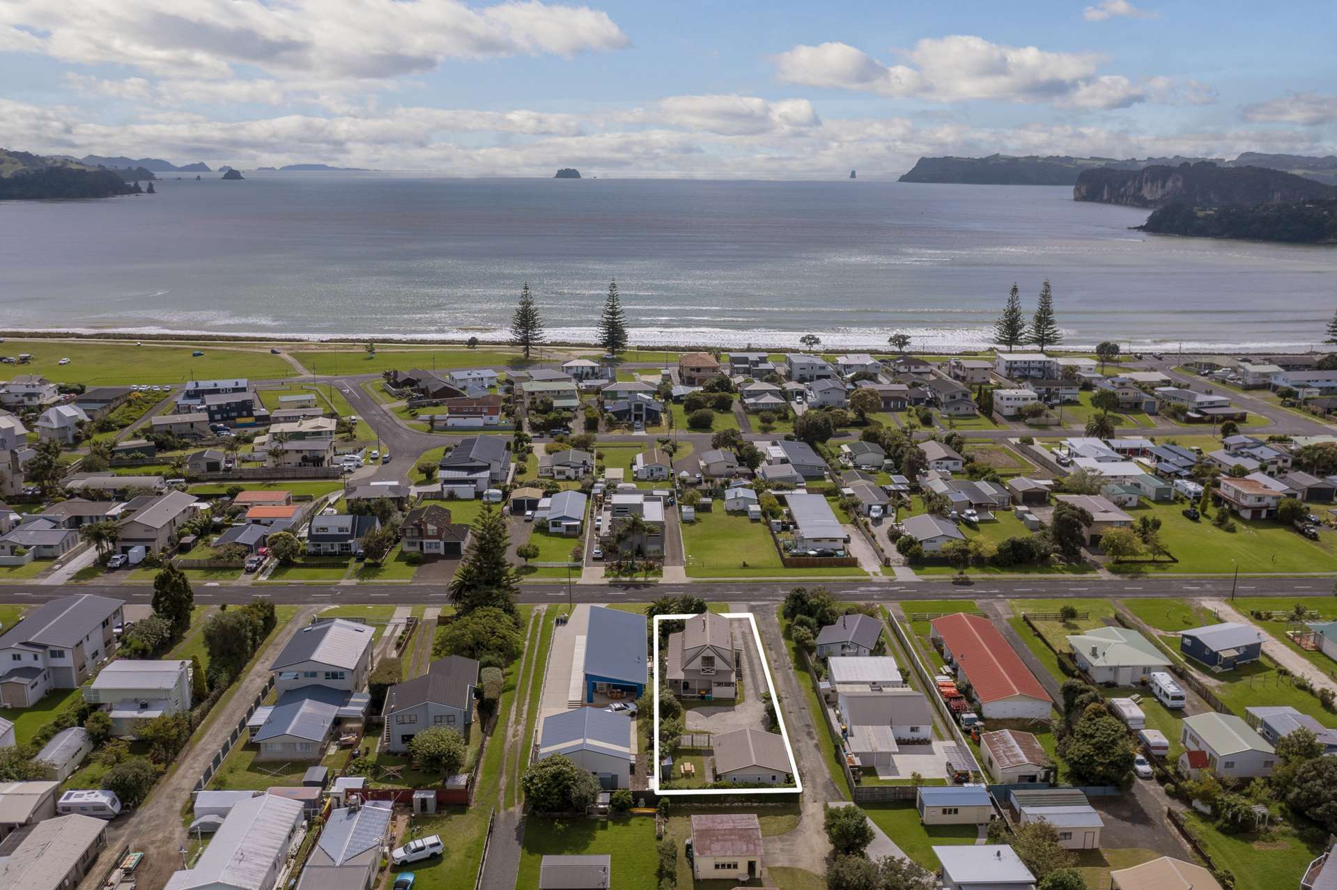 176 Cook Drive Whitianga_0