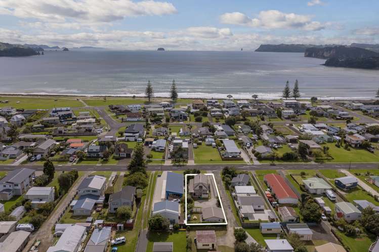 176 Cook Drive Whitianga_0