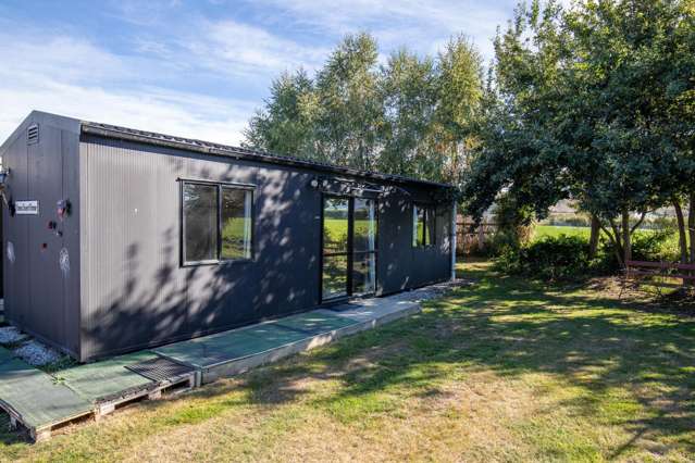 11 Marsh Road Ettrick_2