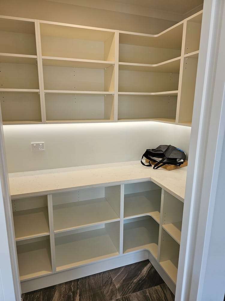 6 Matamata Quay Pegasus_9