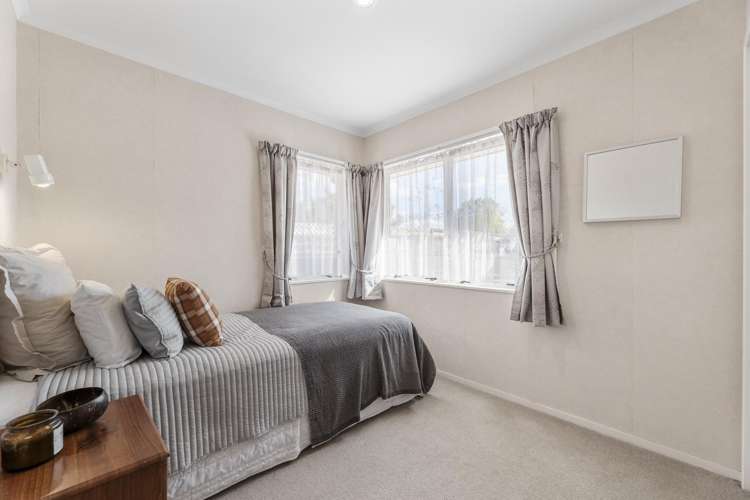 20 Balmacewen Place Mount Maunganui_11