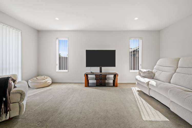 15 Clematis Place Wigram_7