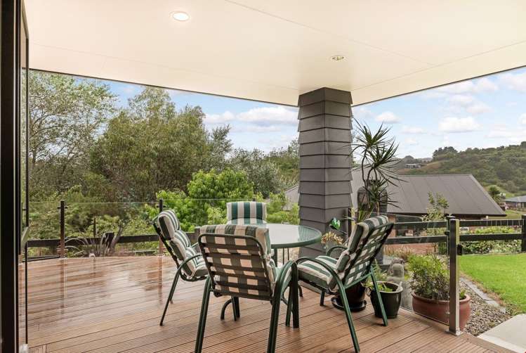 7 Johnson Street Tuakau_0