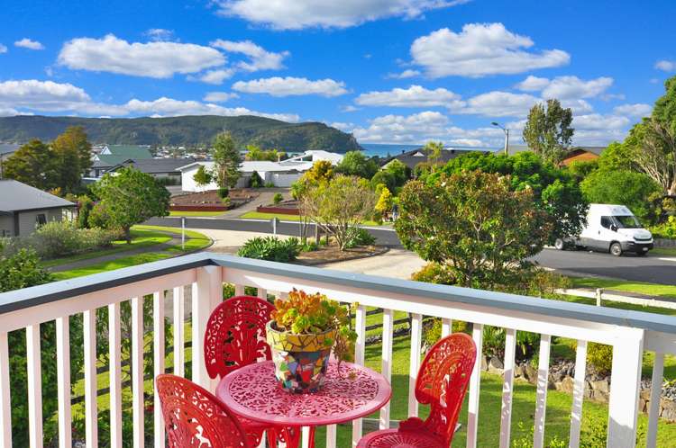 101 Pacific View Drive Whangamata_12