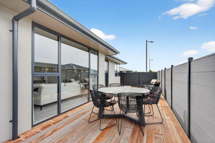 9 Driving Range Road Solway_18