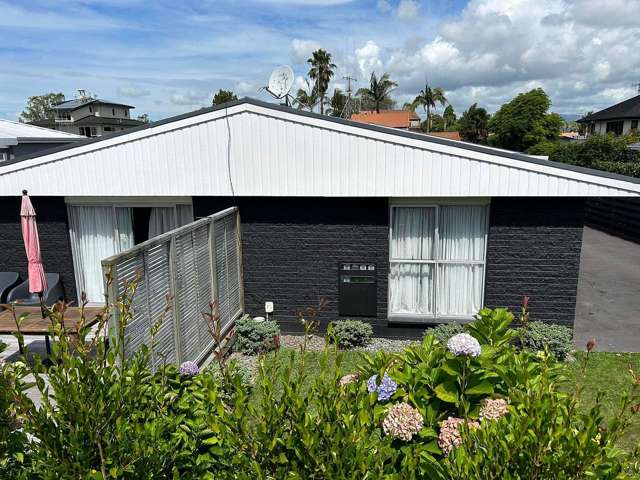 1/11 Briarley Street Tauranga South_1