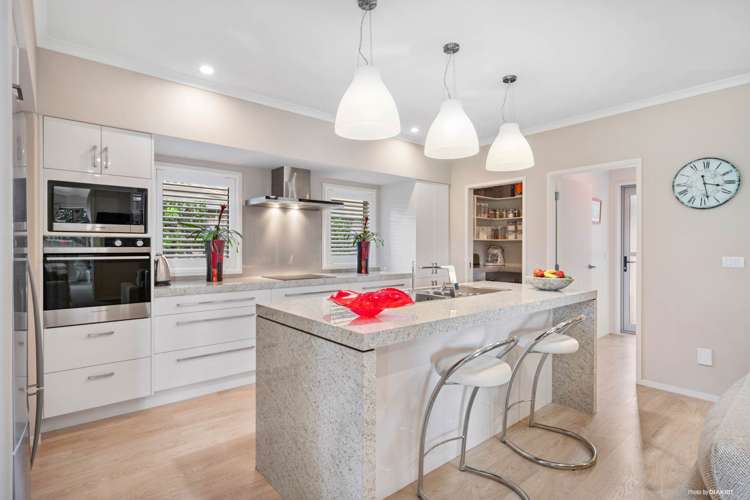 9 The Green Golflands_12