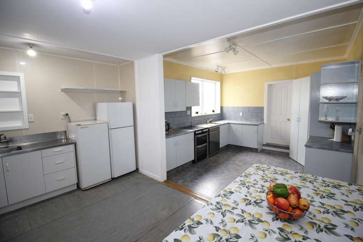 11 Balaclava St Wyndham_18