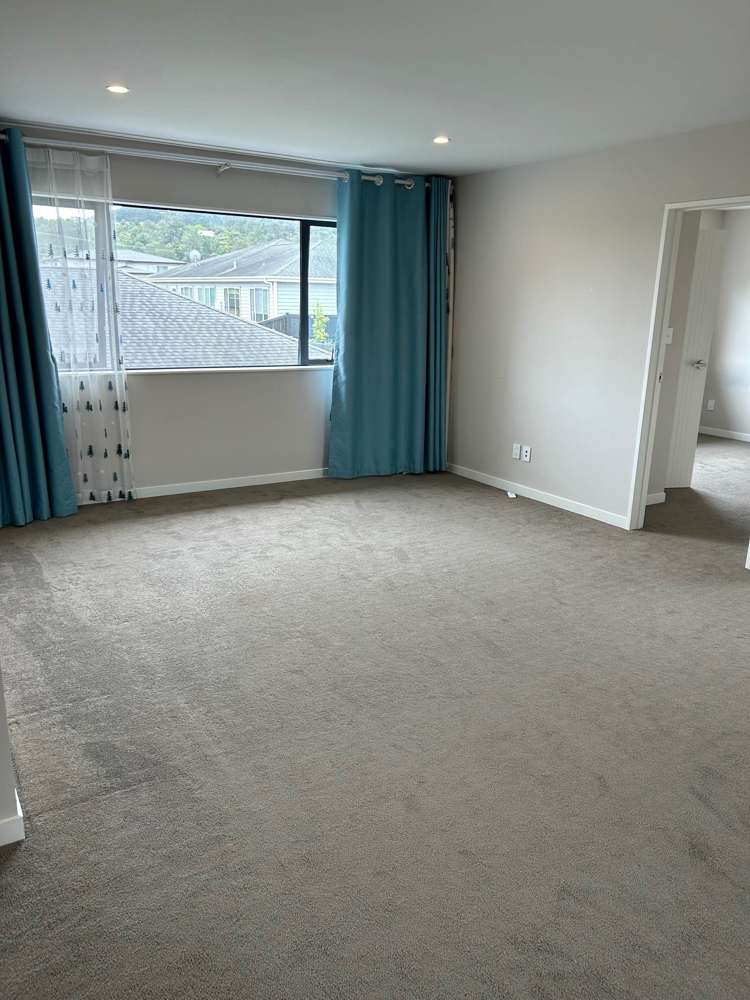 62 Accolage Boulevard Kumeu_12