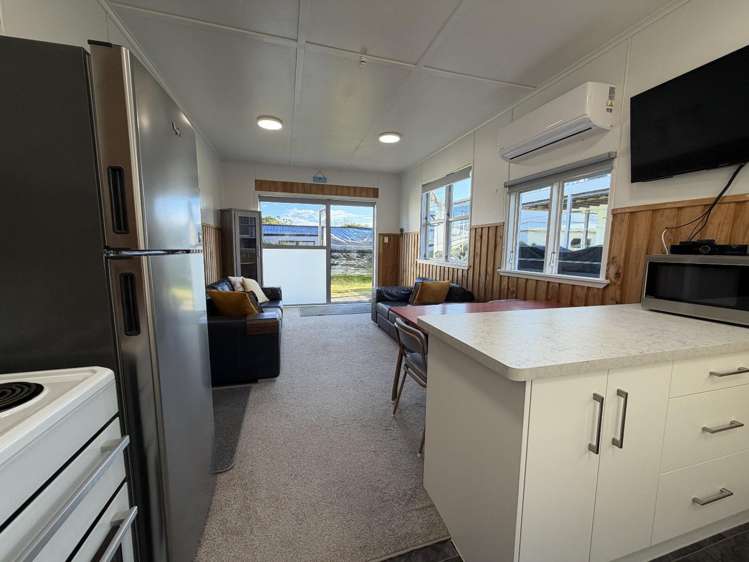 425 Otahu Road Whangamata_6