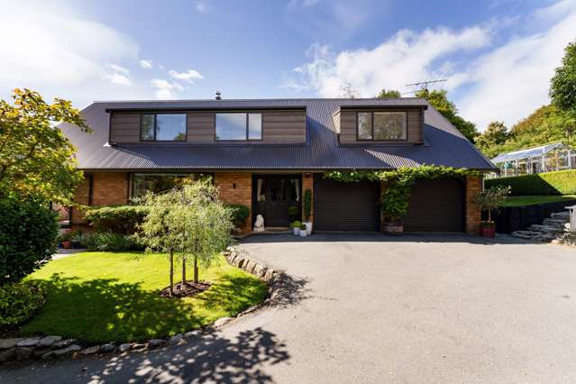 75 Glenross Street Glenross_1