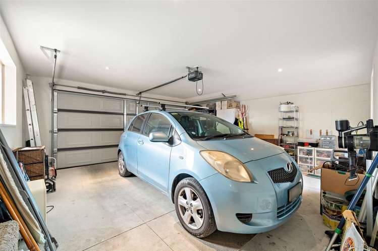 79a Kaiwara Street Hoon Hay_17