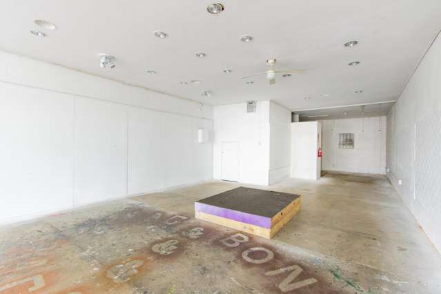 2 Enterprise Street Birkenhead_3