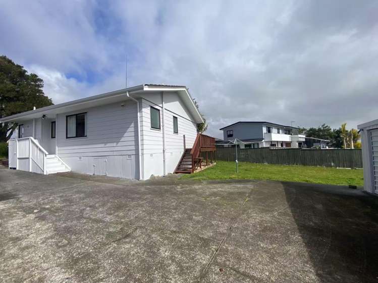 23 Greenstone Place 10666_11