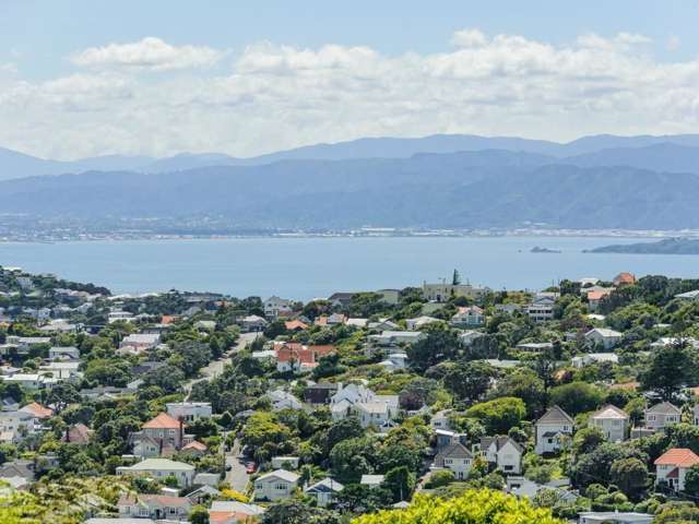 24 Kilsyth Street Karori_3