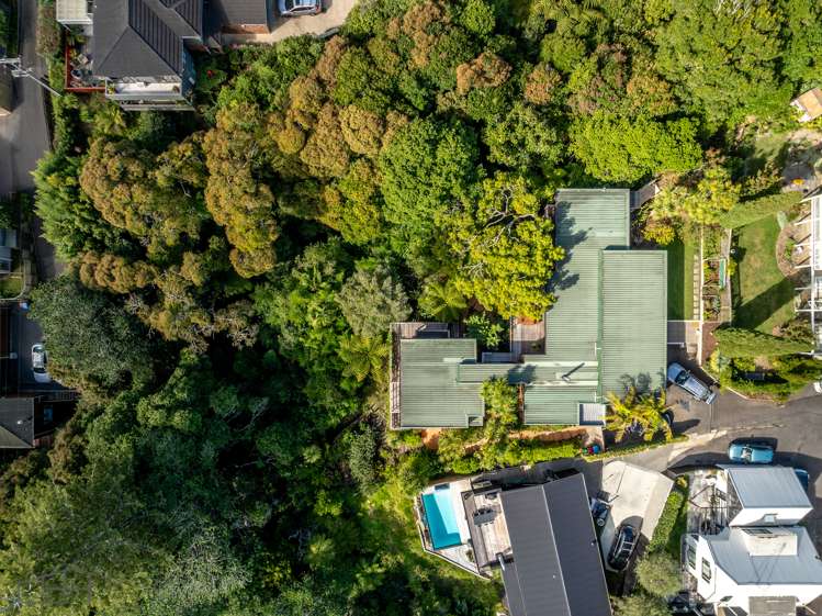 43 Pukeora Avenue Remuera_37