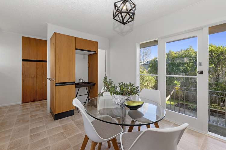 81a Edmund Street Saint Heliers_11