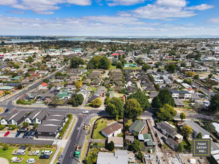 15 Takanini School Road Takanini_33