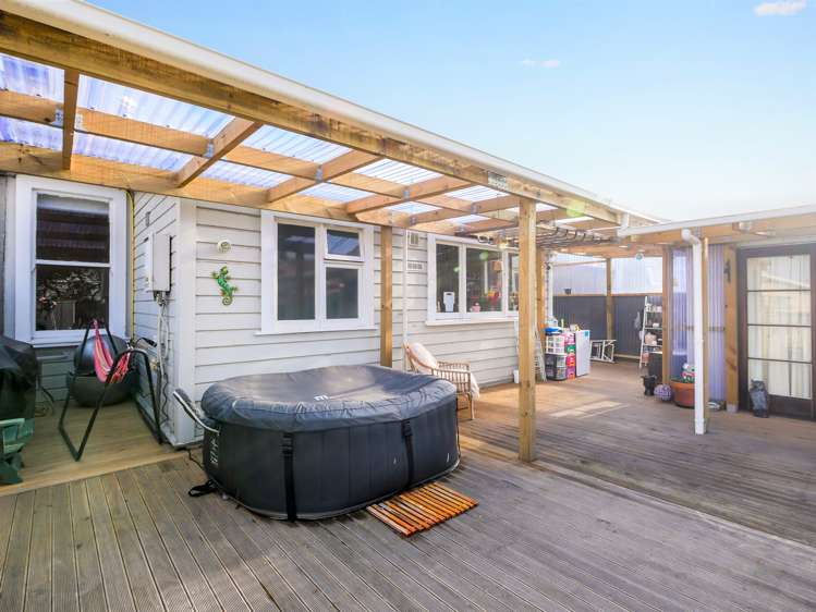 69 Fitzroy Street Caversham_13