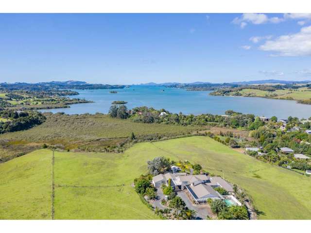 77 Skudders Beach Road Kerikeri_4