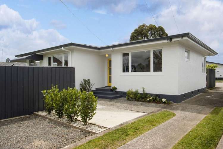 5 Gledstane Road Katikati_19