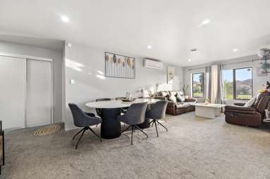 54 Artillery Drive_4