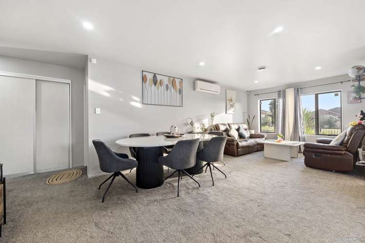 54 Artillery Drive Papakura_4