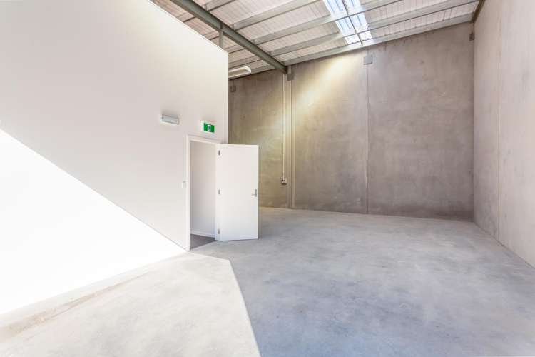 3/3 Workspace Drive Hobsonville_3