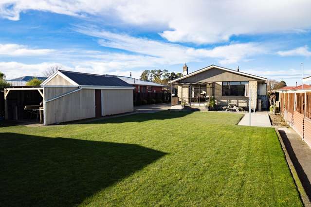 60 Harland Street Tinwald_3