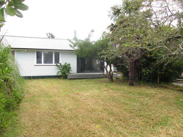 102 McLean Street Wairoa_1