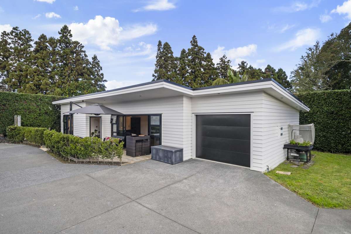78A Orchard Street_0