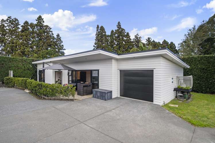 78A Orchard Street_0