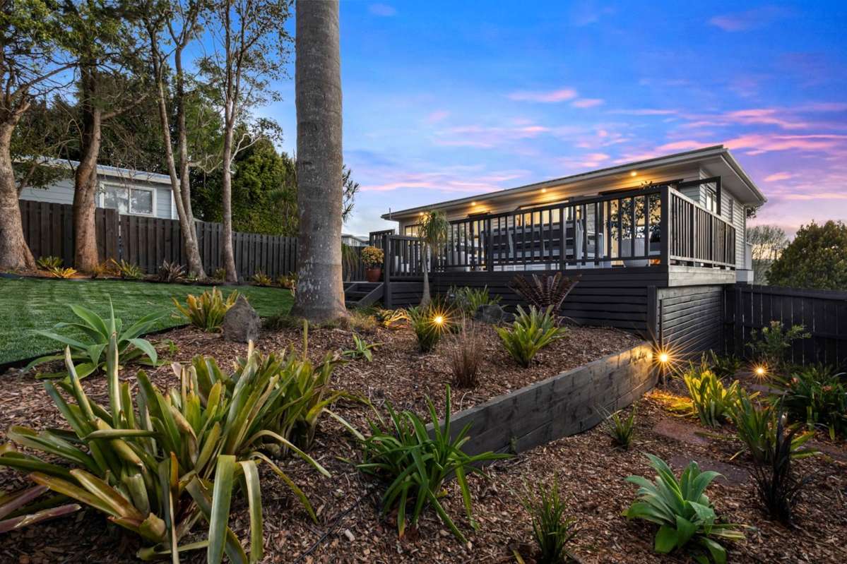 19 Highland Avenue_3