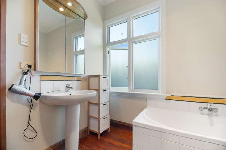 26 Marshall Street Woolston_18