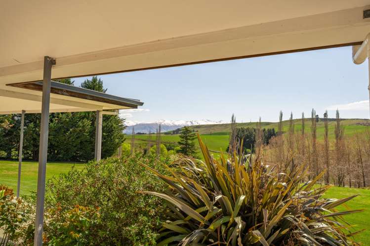 684 Geraldine-Fairlie Highway Fairlie_23