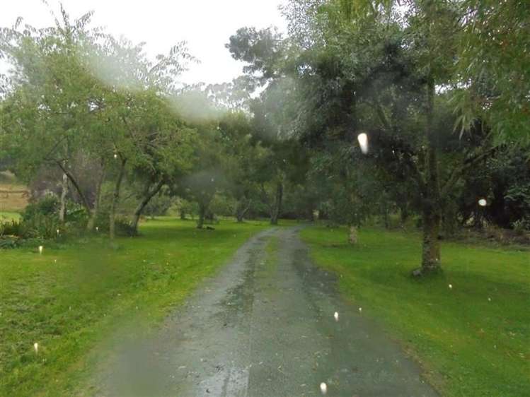 7 Kanuka Rise Wakapuaka_1