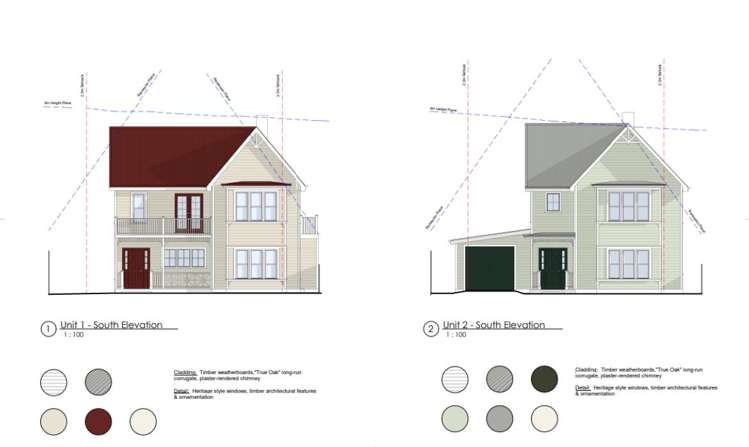 157 Highgate Roslyn_24