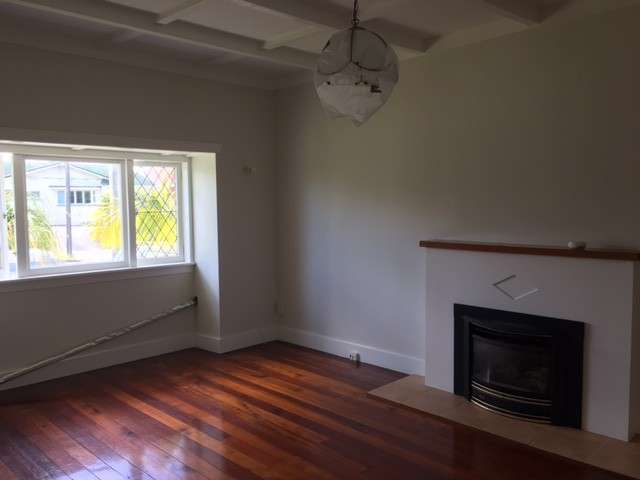  80 Kiwi Road Point Chevalier_4