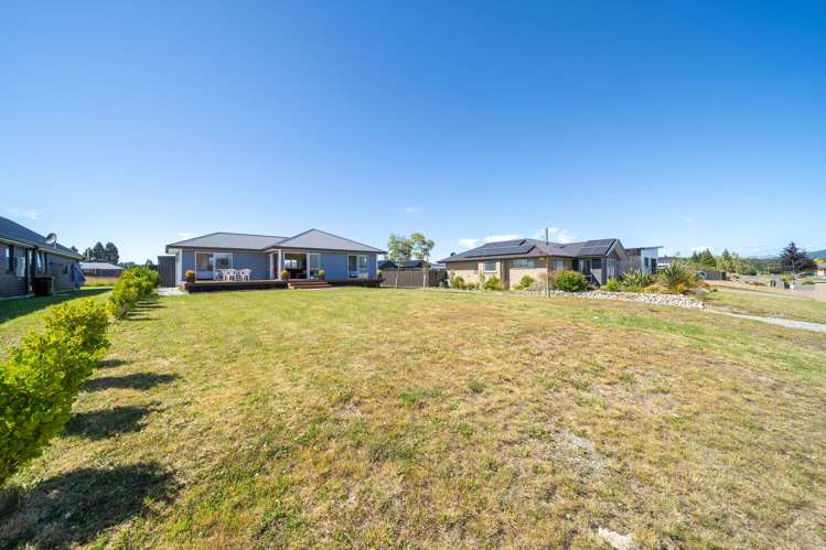 34 Burnby Drive Te Anau_17