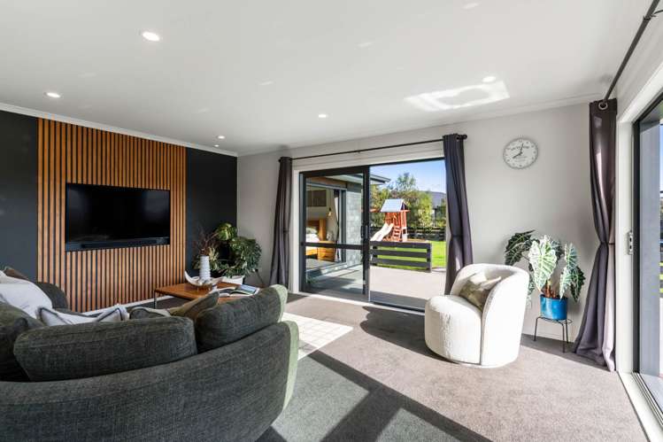 97 Vineyard Road Te Kauwhata_19
