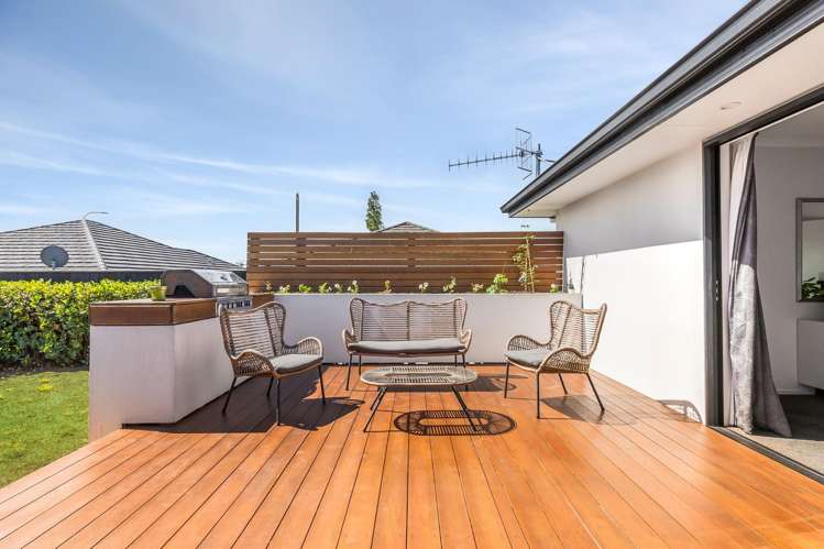 44 Exeter Street Stoke_7