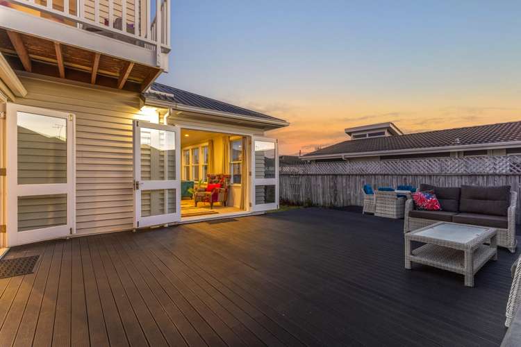200B Manly Street Paraparaumu Beach_20