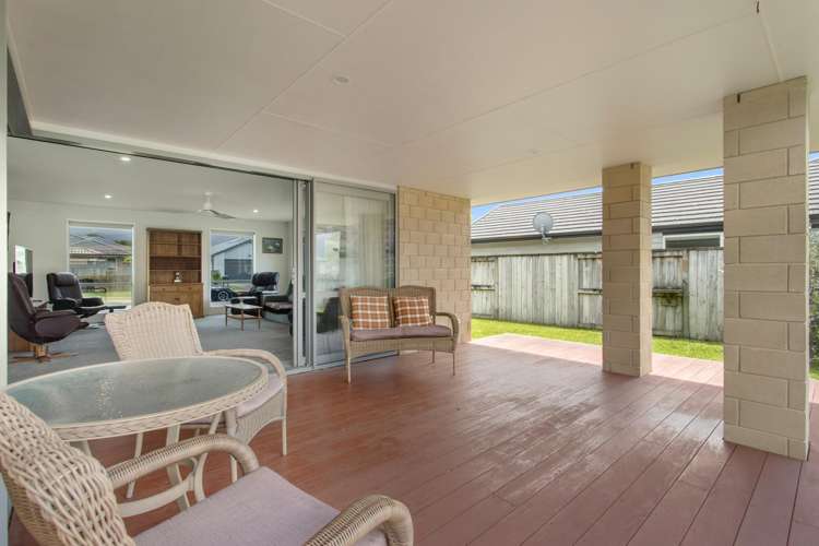 10 Nolan Place Katikati_6