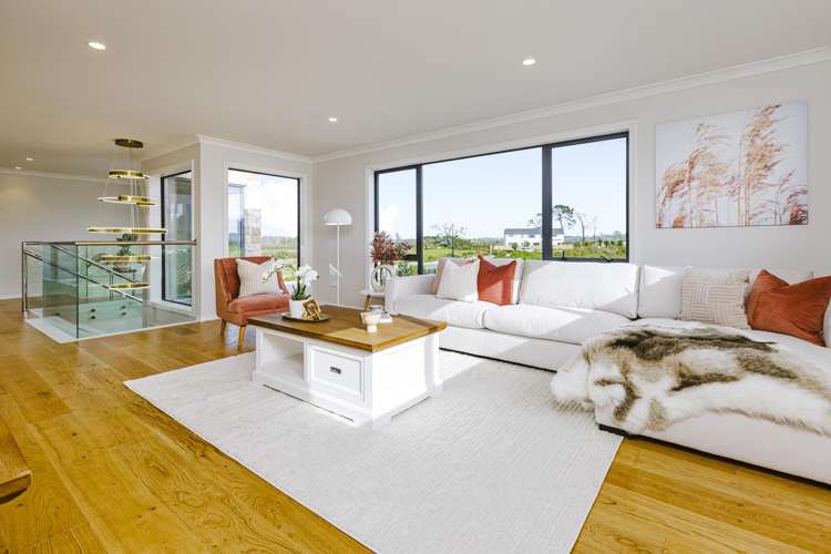 2 Seagreen Avenue Karaka_7